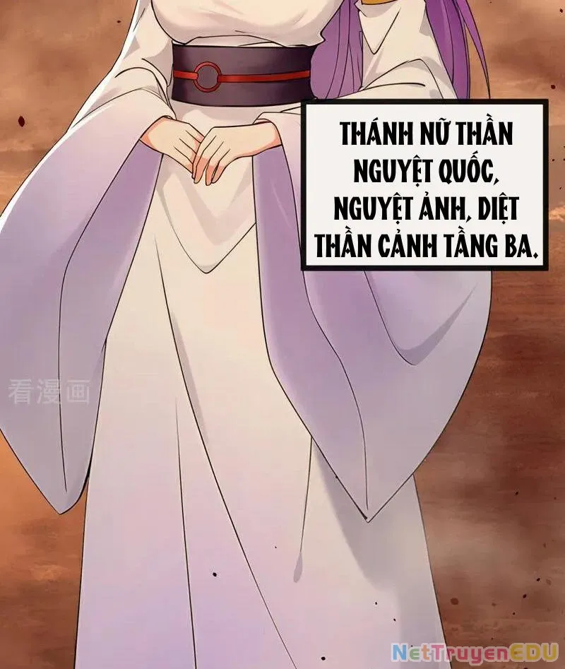 đọc truyện Tuyệt Thế Đan Thần Chương 227 ảnh 27 tại Giả Dược