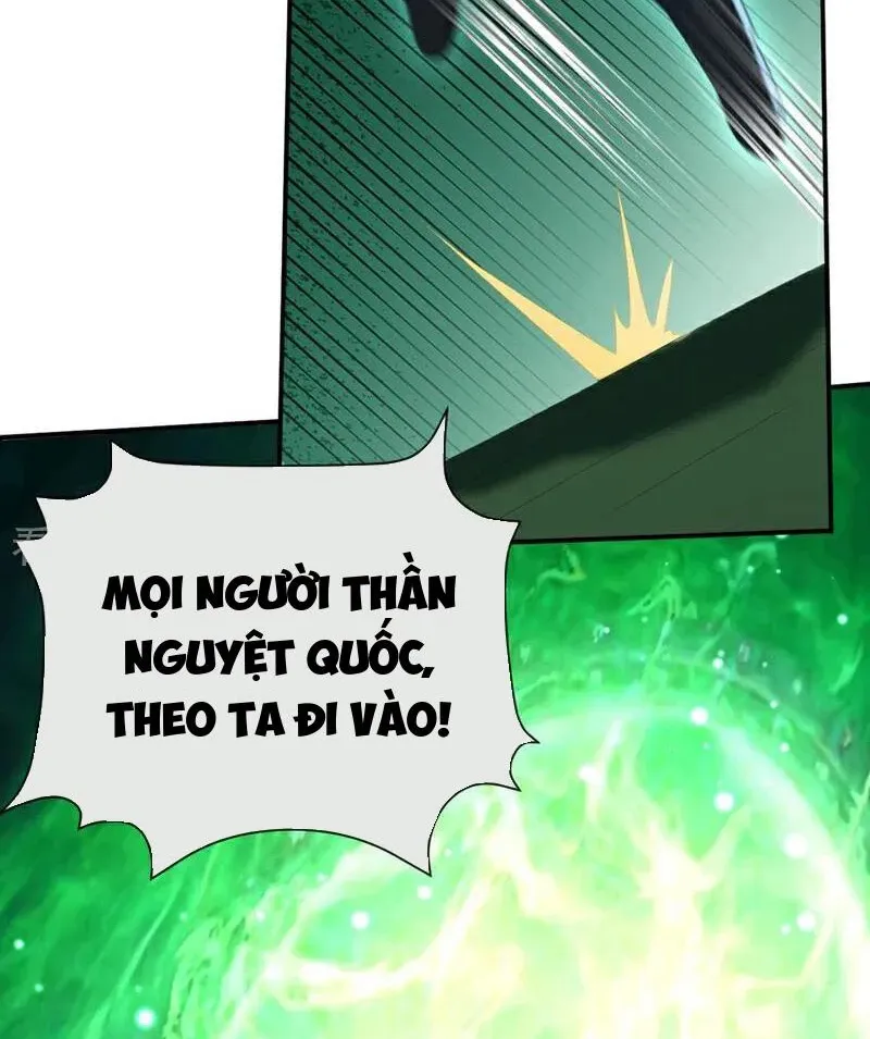 đọc truyện Tuyệt Thế Đan Thần Chương 227 ảnh 41 tại Giả Dược