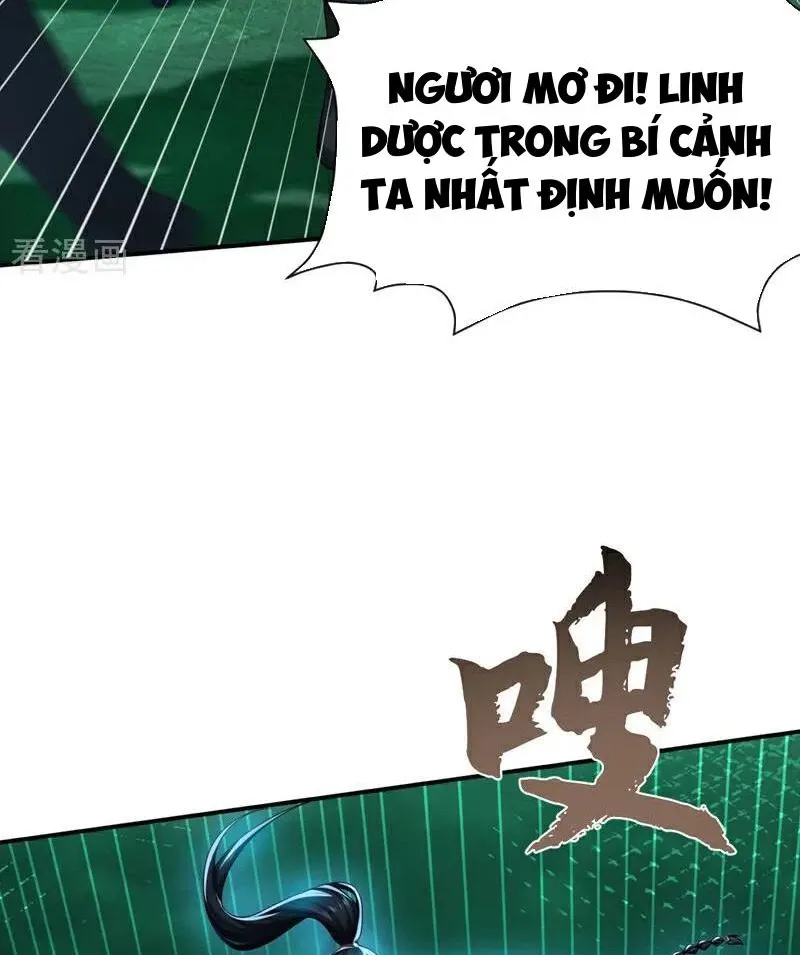 đọc truyện Tuyệt Thế Đan Thần Chương 227 ảnh 45 tại Giả Dược