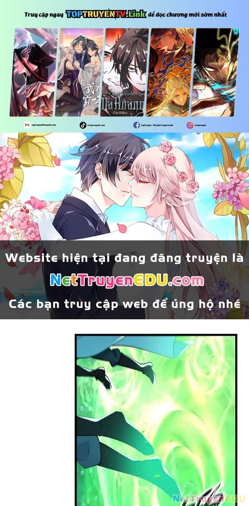 đọc truyện Tuyệt Thế Đan Thần Chương 228 ảnh 2 tại Giả Dược