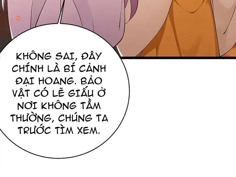 đọc truyện Tuyệt Thế Đan Thần Chương 228 ảnh 18 tại Giả Dược