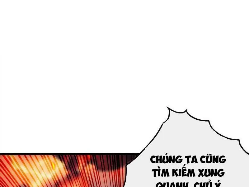 đọc truyện Tuyệt Thế Đan Thần Chương 228 ảnh 19 tại Giả Dược