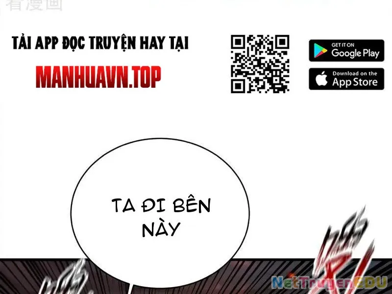 đọc truyện Tuyệt Thế Đan Thần Chương 228 ảnh 22 tại Giả Dược