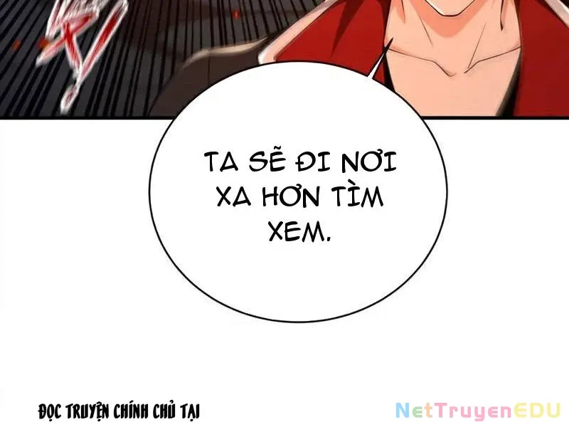 đọc truyện Tuyệt Thế Đan Thần Chương 228 ảnh 24 tại Giả Dược