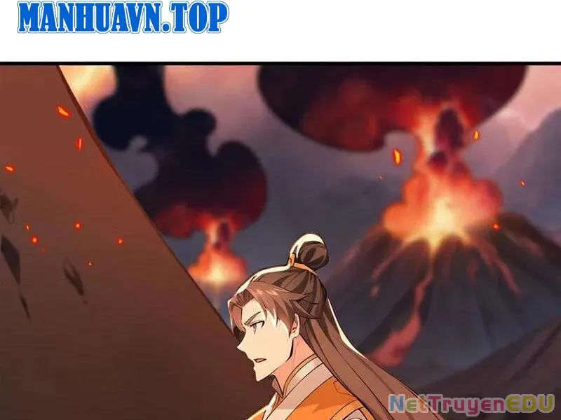đọc truyện Tuyệt Thế Đan Thần Chương 228 ảnh 25 tại Giả Dược