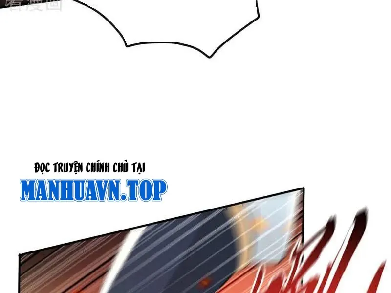 đọc truyện Tuyệt Thế Đan Thần Chương 228 ảnh 38 tại Giả Dược