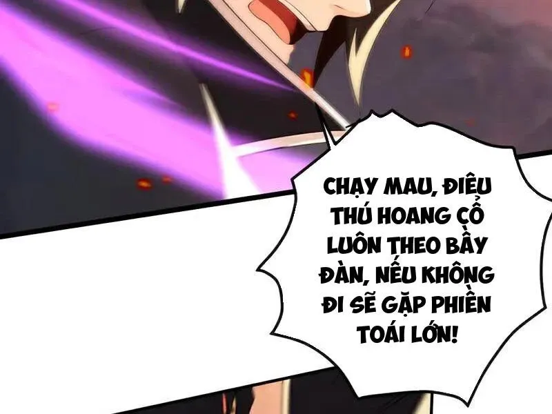 đọc truyện Tuyệt Thế Đan Thần Chương 228 ảnh 46 tại Giả Dược