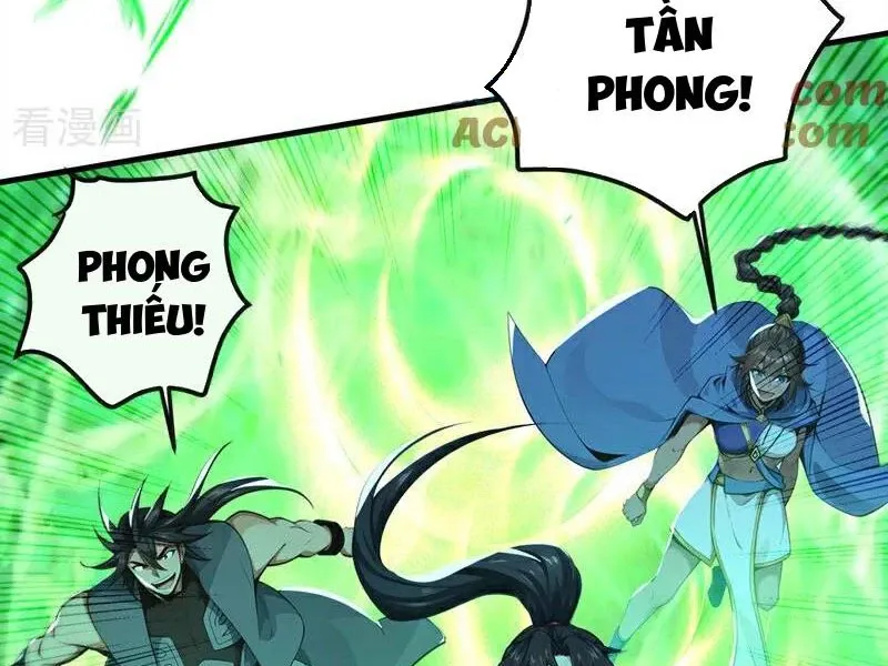 đọc truyện Tuyệt Thế Đan Thần Chương 228 ảnh 6 tại Giả Dược