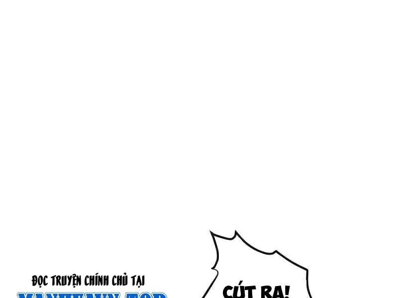 đọc truyện Tuyệt Thế Đan Thần Chương 228 ảnh 51 tại Giả Dược