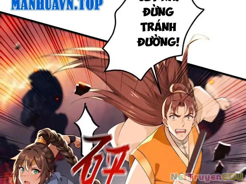 đọc truyện Tuyệt Thế Đan Thần Chương 228 ảnh 52 tại Giả Dược