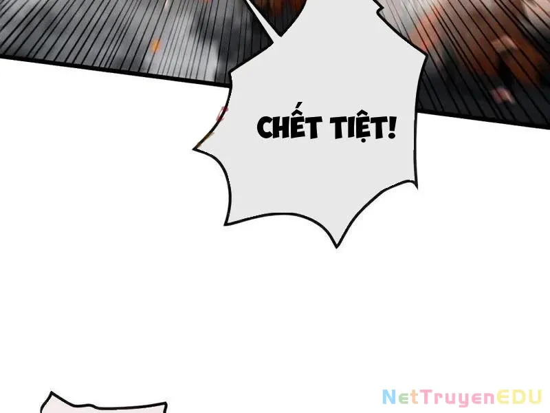 đọc truyện Tuyệt Thế Đan Thần Chương 228 ảnh 61 tại Giả Dược