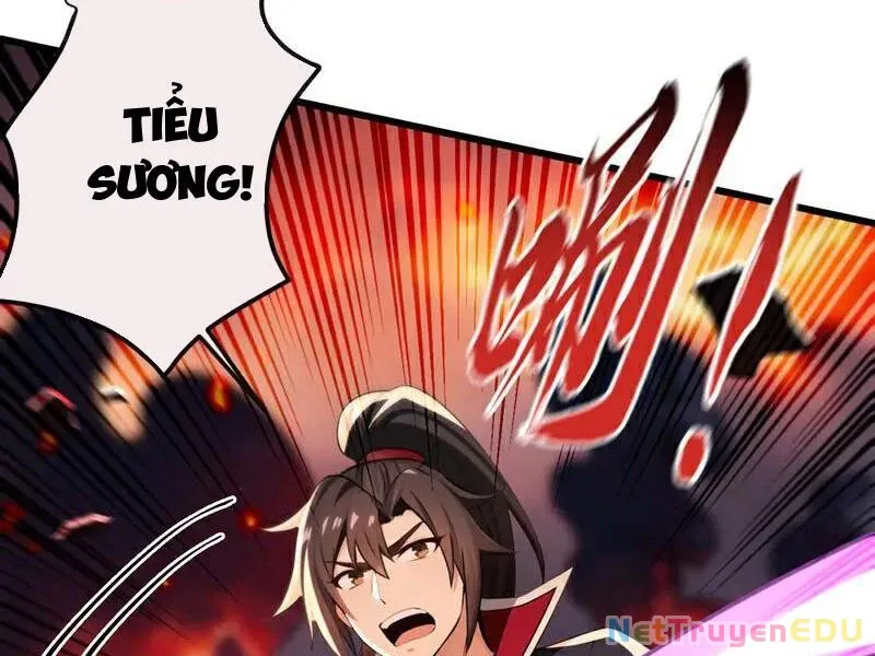 đọc truyện Tuyệt Thế Đan Thần Chương 228 ảnh 62 tại Giả Dược