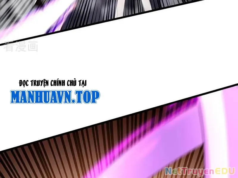 đọc truyện Tuyệt Thế Đan Thần Chương 228 ảnh 64 tại Giả Dược