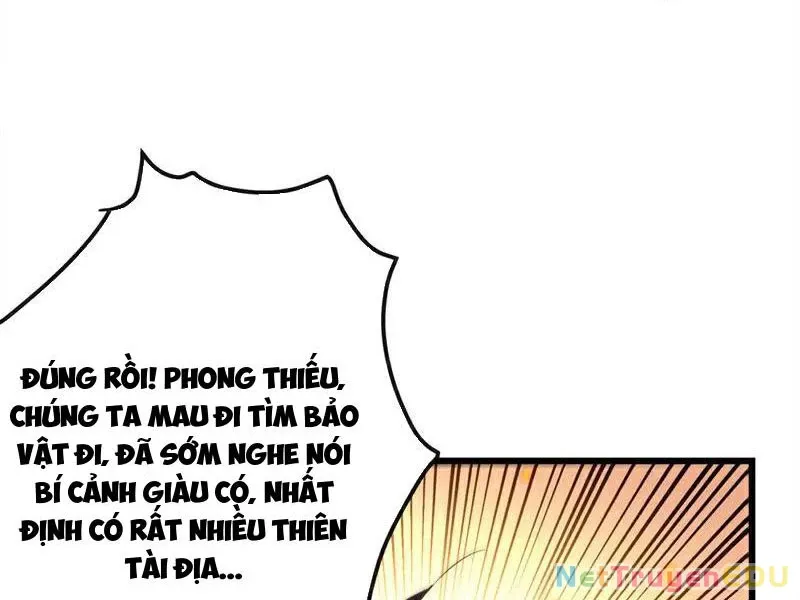 đọc truyện Tuyệt Thế Đan Thần Chương 228 ảnh 8 tại Giả Dược