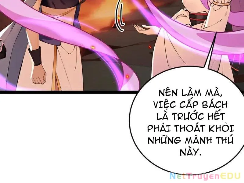 đọc truyện Tuyệt Thế Đan Thần Chương 228 ảnh 77 tại Giả Dược