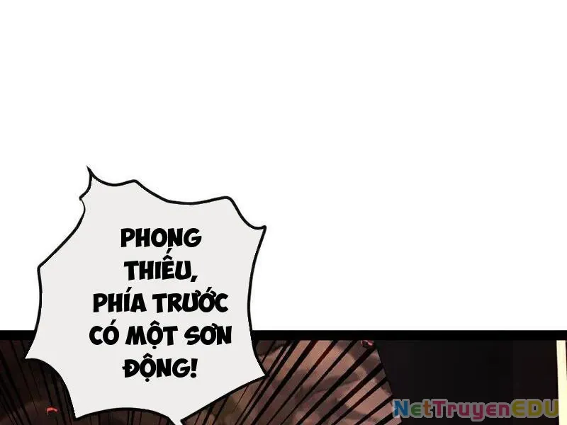 đọc truyện Tuyệt Thế Đan Thần Chương 228 ảnh 78 tại Giả Dược
