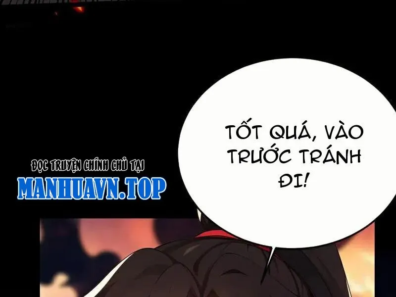 đọc truyện Tuyệt Thế Đan Thần Chương 228 ảnh 80 tại Giả Dược