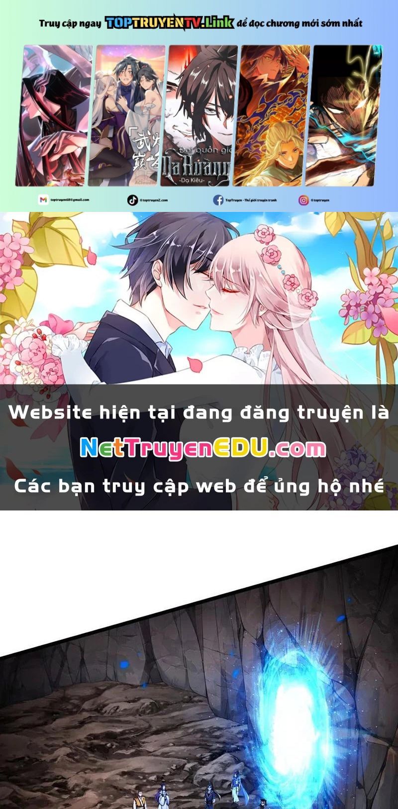 đọc truyện Tuyệt Thế Đan Thần Chương 229 ảnh 2 tại Giả Dược