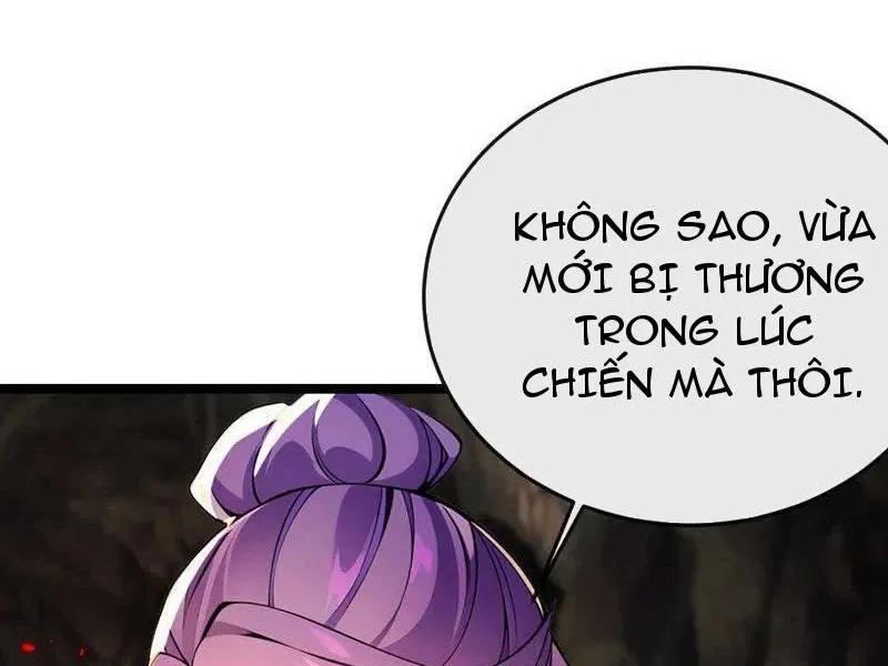 đọc truyện Tuyệt Thế Đan Thần Chương 229 ảnh 16 tại Giả Dược
