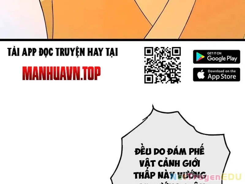 đọc truyện Tuyệt Thế Đan Thần Chương 229 ảnh 20 tại Giả Dược