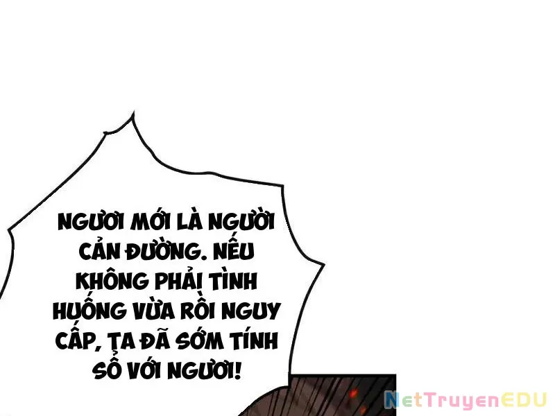 đọc truyện Tuyệt Thế Đan Thần Chương 229 ảnh 23 tại Giả Dược