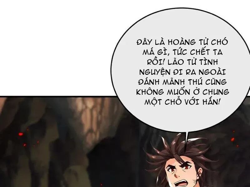 đọc truyện Tuyệt Thế Đan Thần Chương 229 ảnh 32 tại Giả Dược
