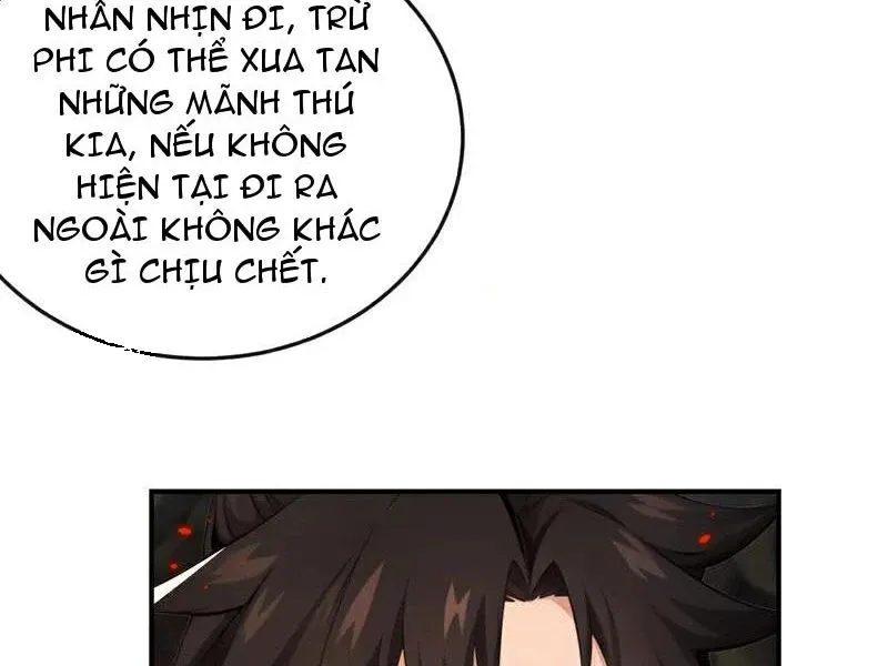 đọc truyện Tuyệt Thế Đan Thần Chương 229 ảnh 34 tại Giả Dược