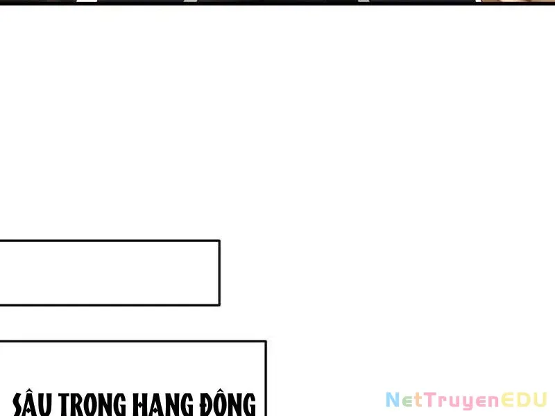đọc truyện Tuyệt Thế Đan Thần Chương 229 ảnh 39 tại Giả Dược