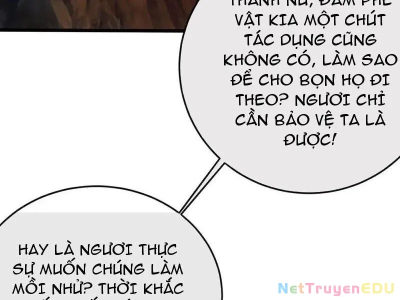 đọc truyện Tuyệt Thế Đan Thần Chương 229 ảnh 41 tại Giả Dược