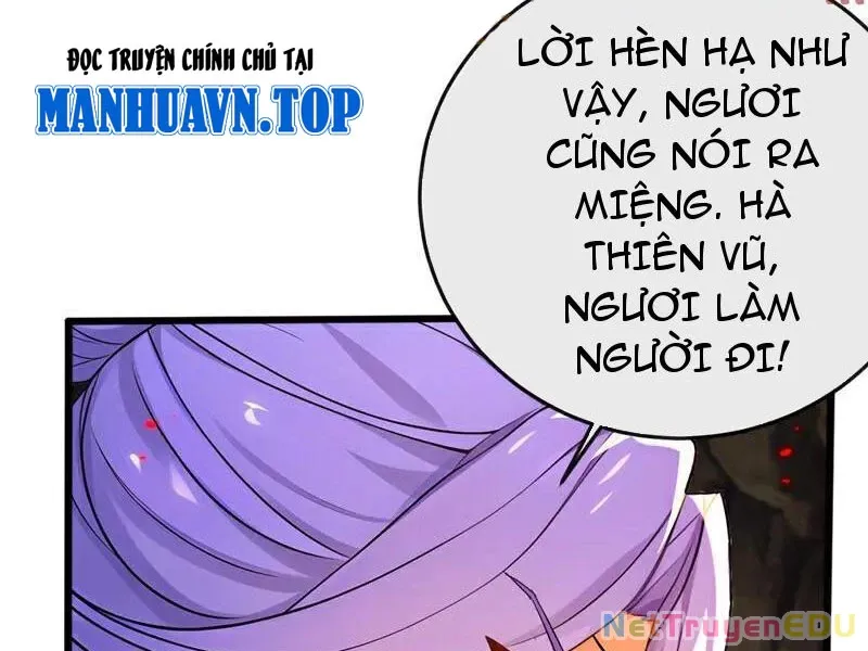 đọc truyện Tuyệt Thế Đan Thần Chương 229 ảnh 44 tại Giả Dược