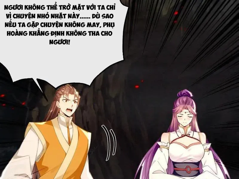 đọc truyện Tuyệt Thế Đan Thần Chương 229 ảnh 50 tại Giả Dược