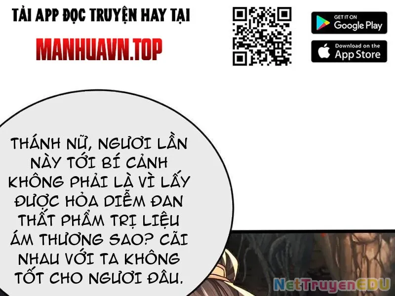đọc truyện Tuyệt Thế Đan Thần Chương 229 ảnh 52 tại Giả Dược