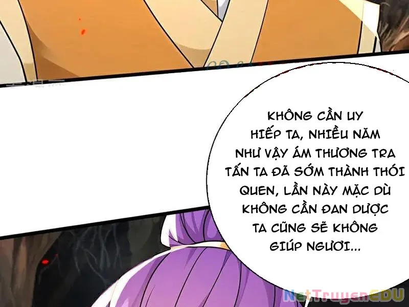đọc truyện Tuyệt Thế Đan Thần Chương 229 ảnh 54 tại Giả Dược