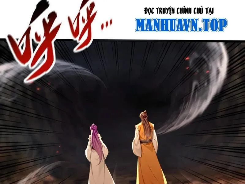 đọc truyện Tuyệt Thế Đan Thần Chương 229 ảnh 57 tại Giả Dược
