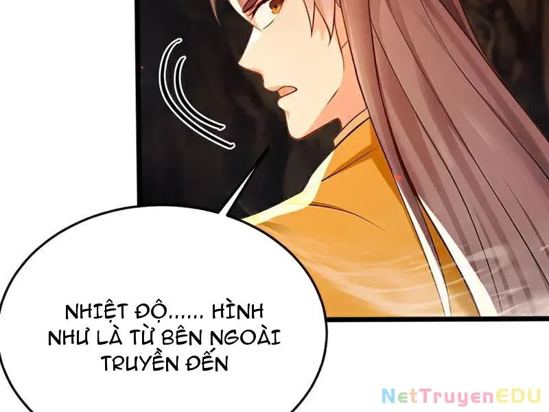 đọc truyện Tuyệt Thế Đan Thần Chương 229 ảnh 61 tại Giả Dược