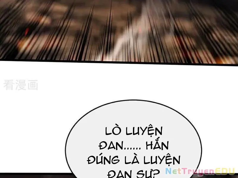 đọc truyện Tuyệt Thế Đan Thần Chương 229 ảnh 67 tại Giả Dược