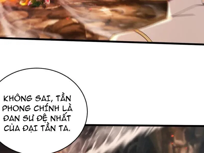 đọc truyện Tuyệt Thế Đan Thần Chương 229 ảnh 69 tại Giả Dược