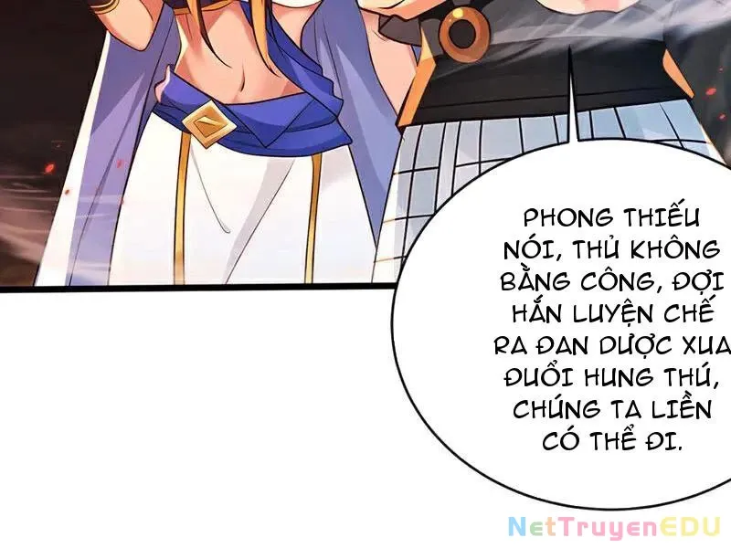đọc truyện Tuyệt Thế Đan Thần Chương 229 ảnh 71 tại Giả Dược