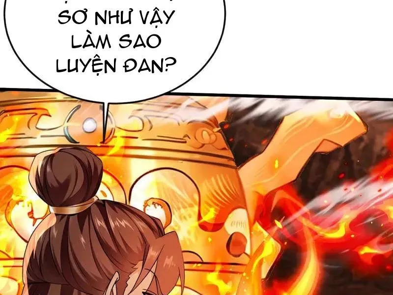 đọc truyện Tuyệt Thế Đan Thần Chương 229 ảnh 73 tại Giả Dược