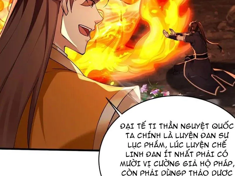 đọc truyện Tuyệt Thế Đan Thần Chương 229 ảnh 74 tại Giả Dược