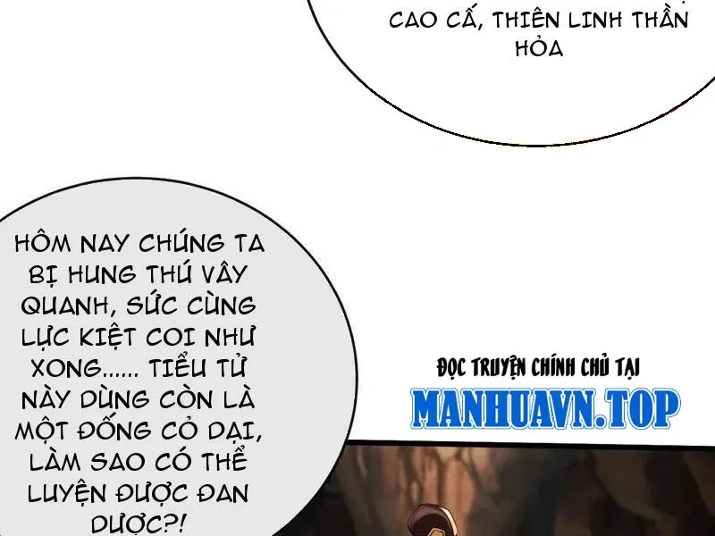 đọc truyện Tuyệt Thế Đan Thần Chương 229 ảnh 75 tại Giả Dược