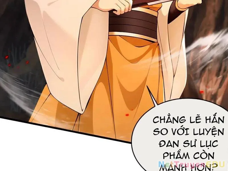 đọc truyện Tuyệt Thế Đan Thần Chương 229 ảnh 77 tại Giả Dược