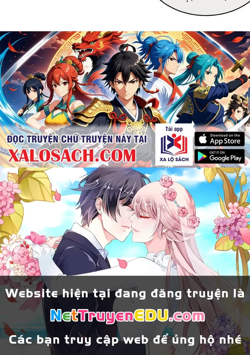 đọc truyện Tuyệt Thế Đan Thần Chương 229 ảnh 78 tại Giả Dược