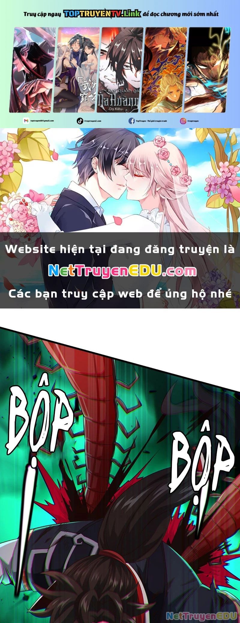 đọc truyện Tuyệt Thế Đan Thần Chương 23 ảnh 2 tại Giả Dược