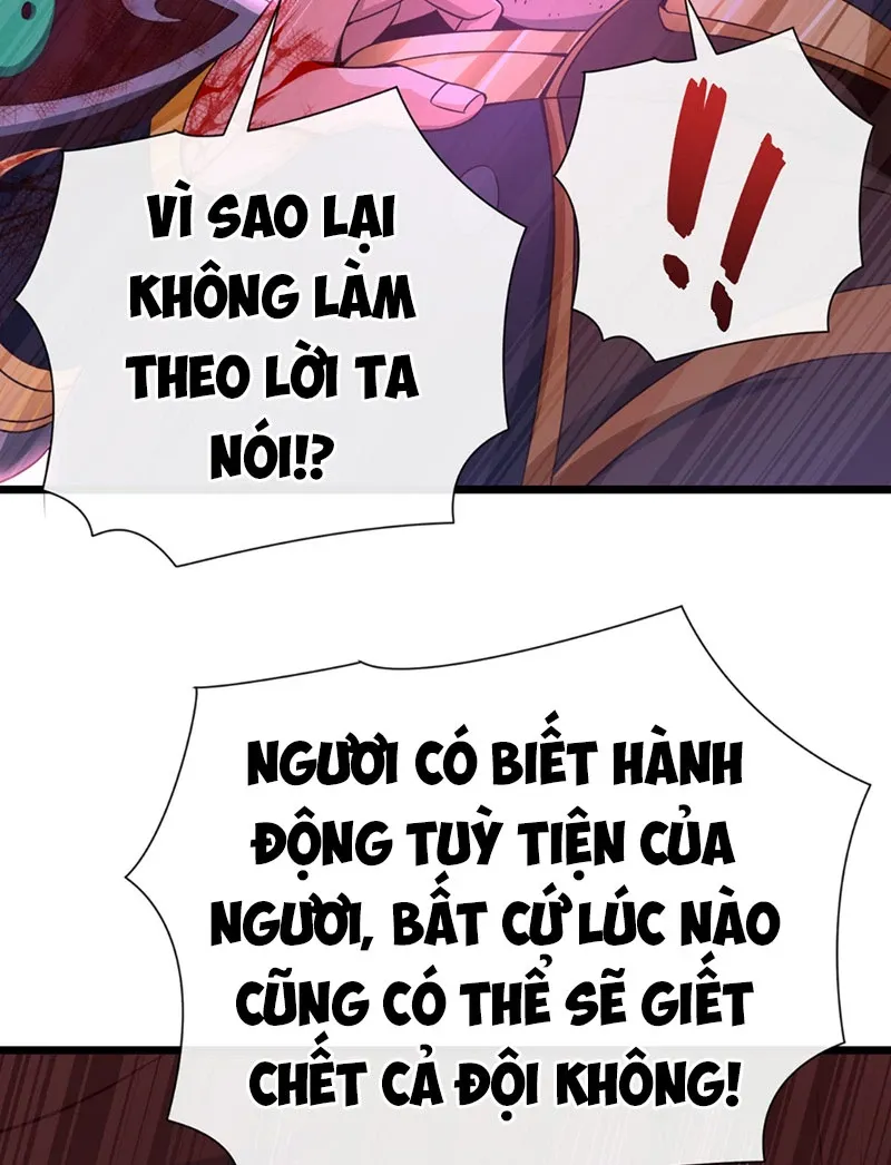 đọc truyện Tuyệt Thế Đan Thần Chương 23 ảnh 15 tại Giả Dược