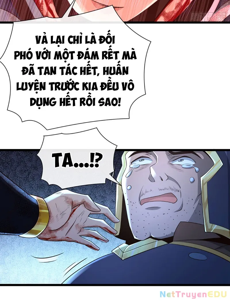 đọc truyện Tuyệt Thế Đan Thần Chương 23 ảnh 17 tại Giả Dược