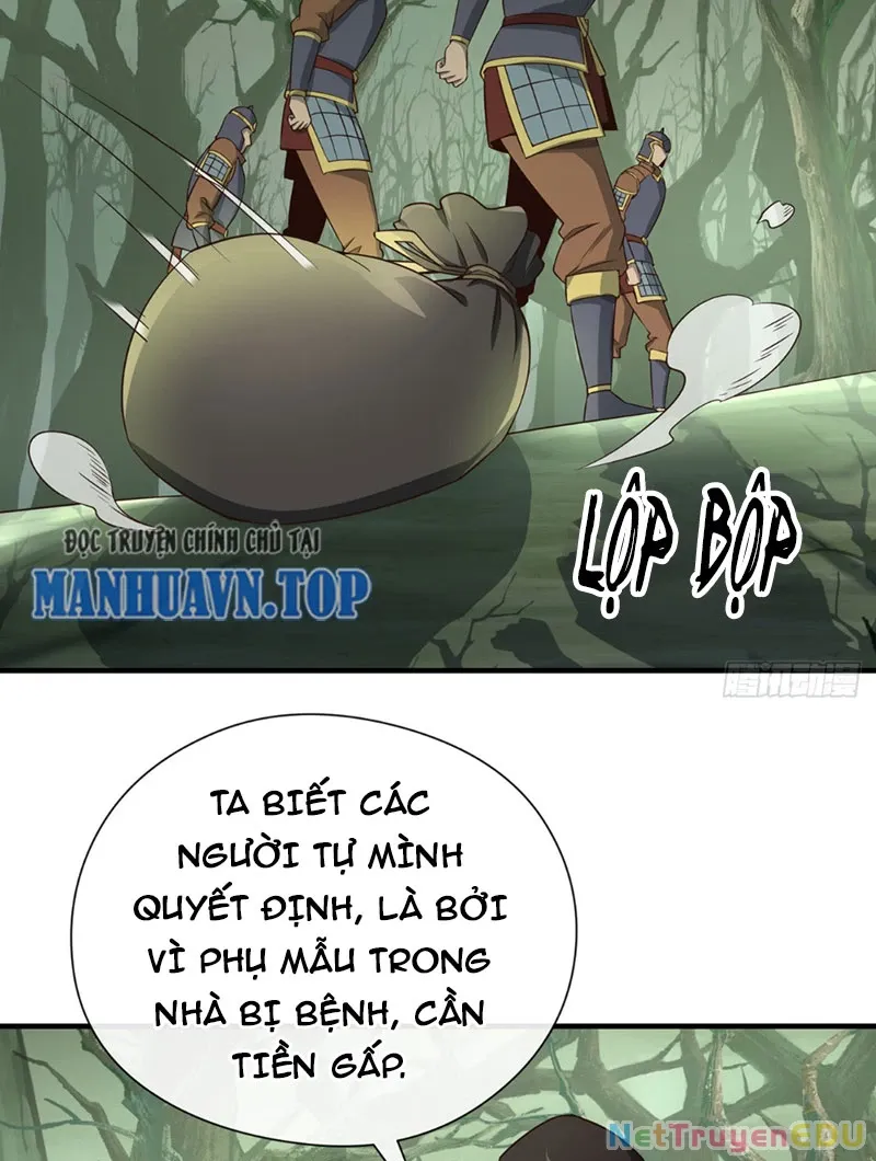 đọc truyện Tuyệt Thế Đan Thần Chương 23 ảnh 26 tại Giả Dược