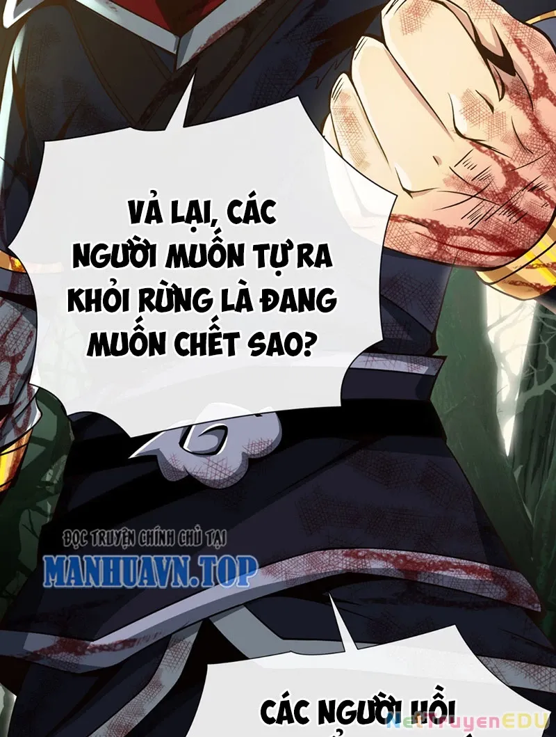 đọc truyện Tuyệt Thế Đan Thần Chương 23 ảnh 31 tại Giả Dược