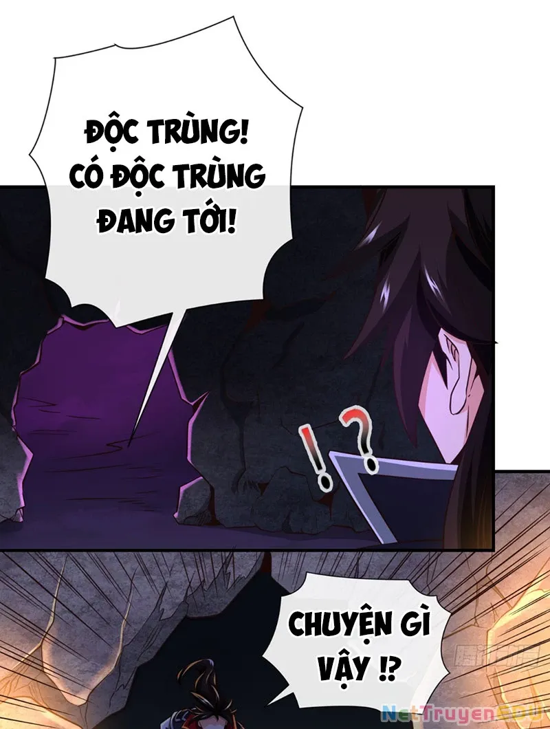 đọc truyện Tuyệt Thế Đan Thần Chương 23 ảnh 40 tại Giả Dược