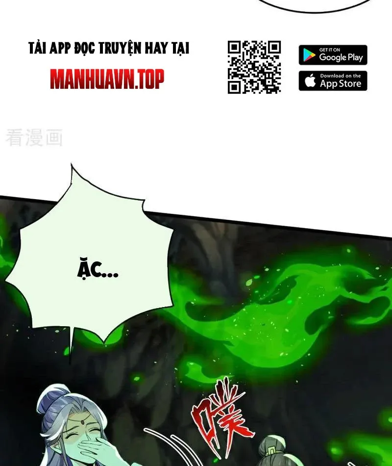 đọc truyện Tuyệt Thế Đan Thần Chương 230 ảnh 49 tại Giả Dược